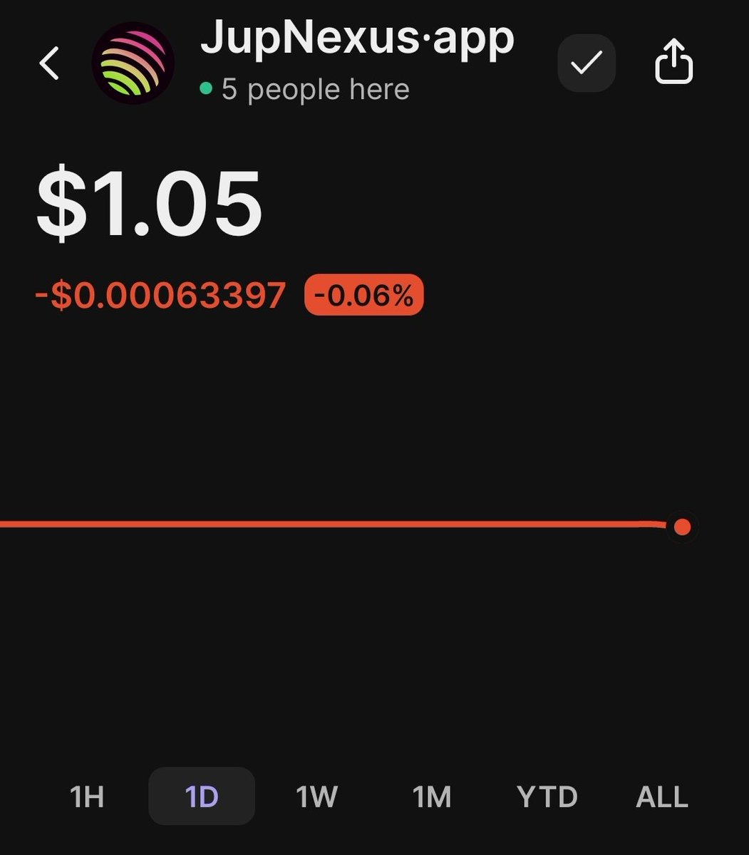 Daryl💥 tweet media