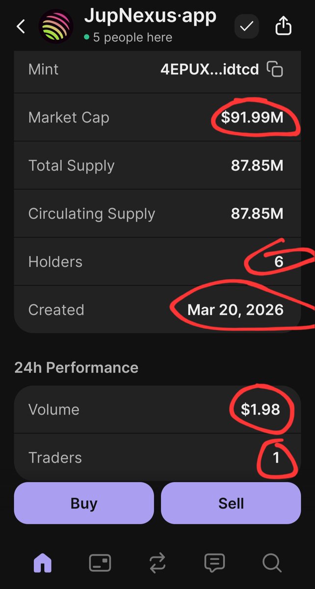 Daryl💥 tweet media