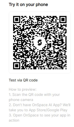 CryptoAI_Insider tweet media