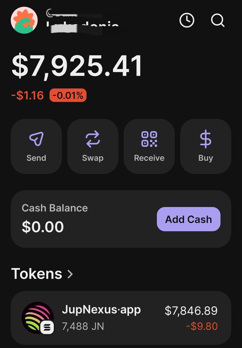 Daryl💥 tweet media