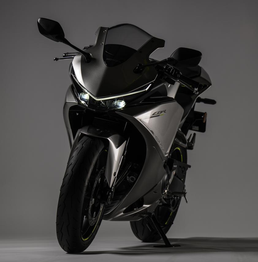 モトスポ@バイク総合情報 tweet media