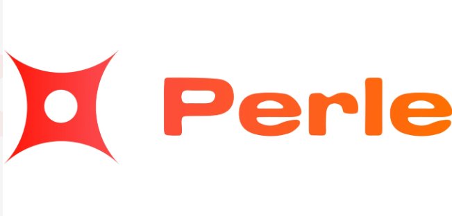 Crypto Duffer 2.0 tweet media