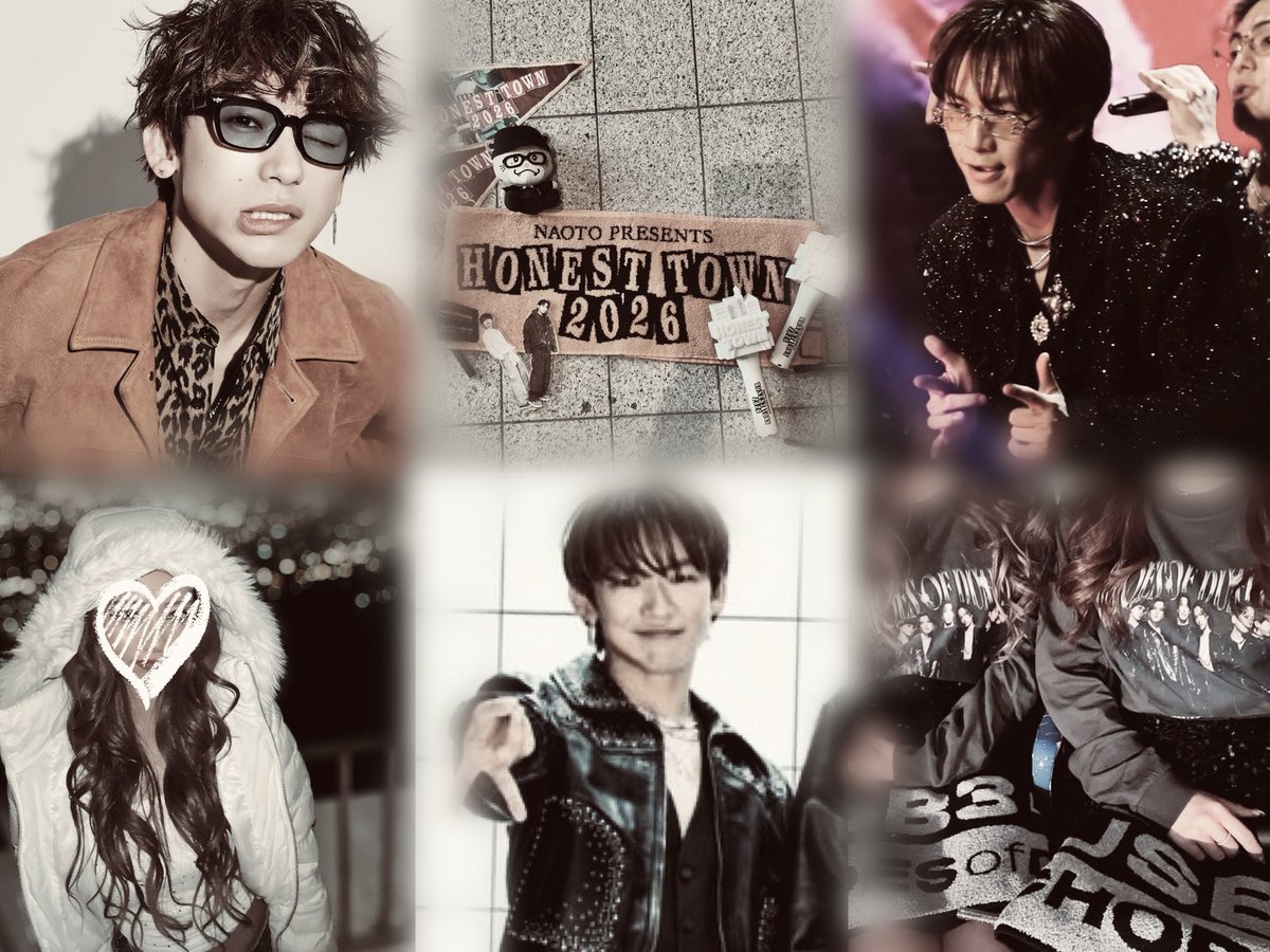 ｱﾝｼﾞｭ tweet media