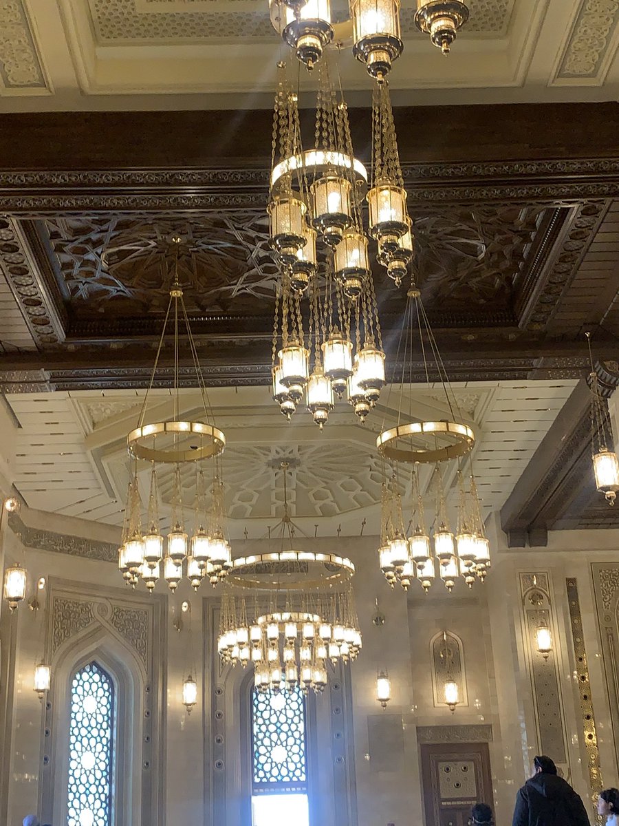 The Perks Of Being Hamosa🧜🏻♀️ tweet media