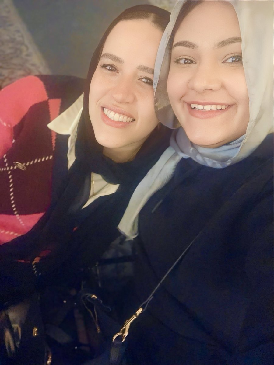 The Perks Of Being Hamosa🧜🏻♀️ tweet media