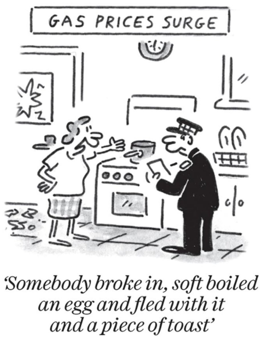 Father Roger Parker tweet media