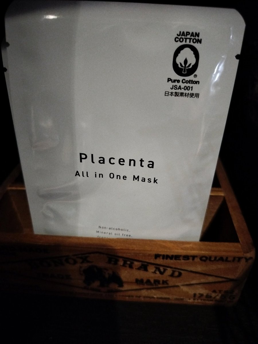 Guardbro tweet media