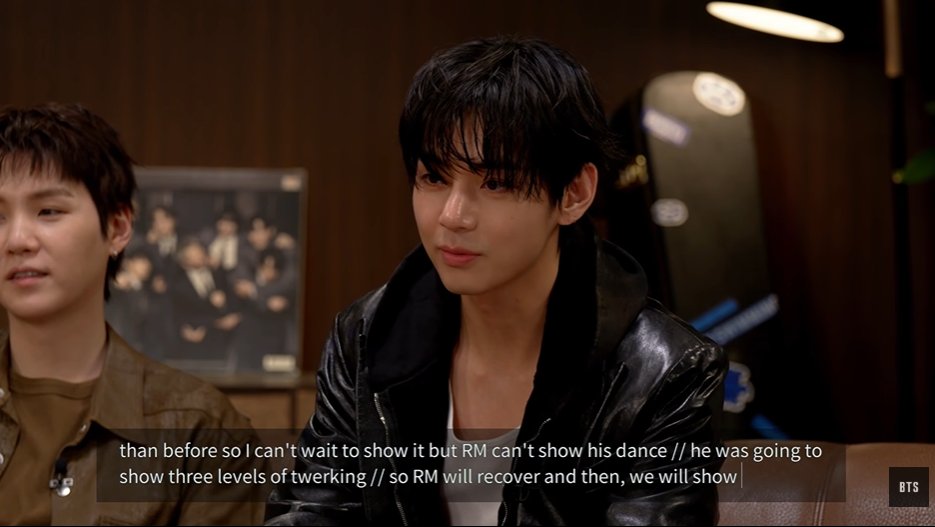 Tala㉧㉣㉣ tweet media