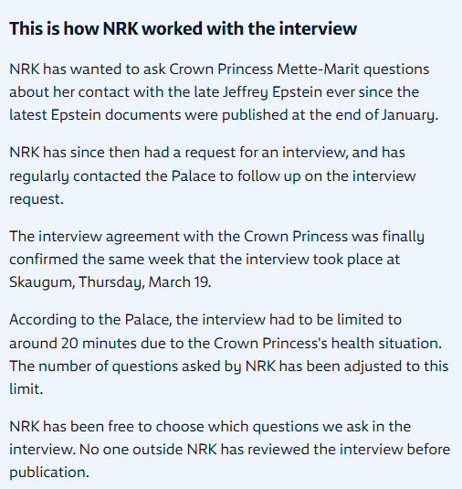 ChristinZ tweet media