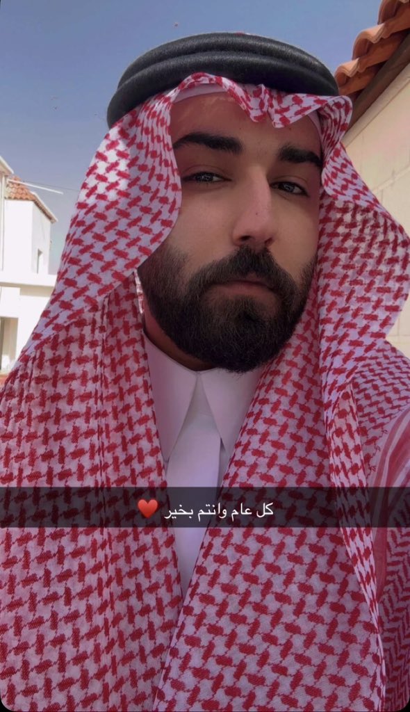 PiINTEREST iWBDAN tweet media