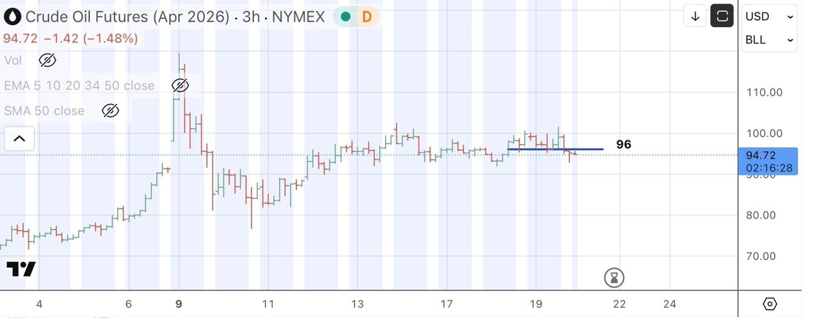 Jose Luis Cava tweet media