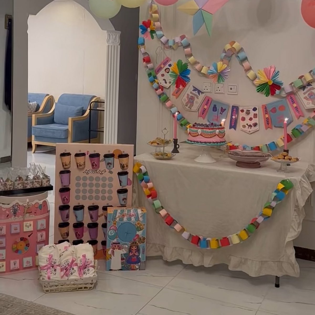 𝐑𝐚𝐡𝐚𝐟 tweet media