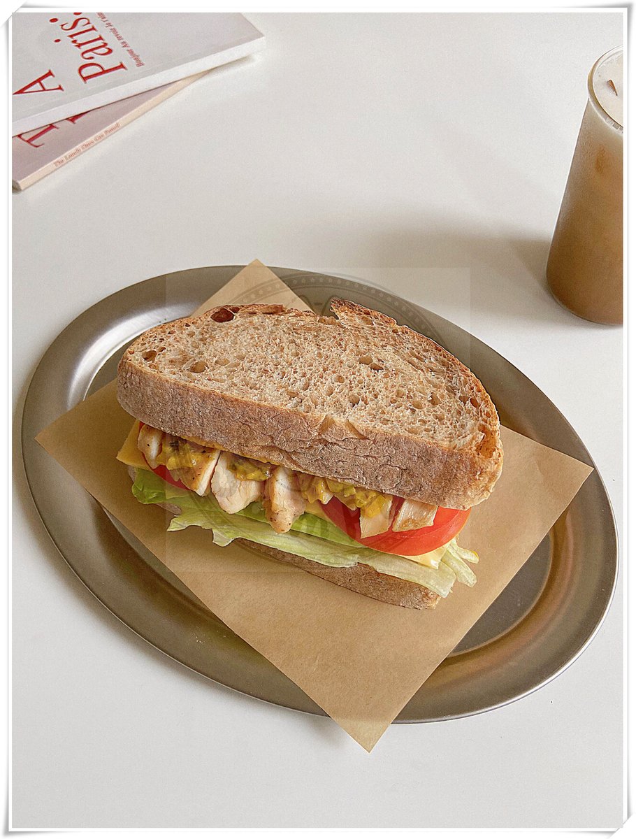 jonathan côté tweet media