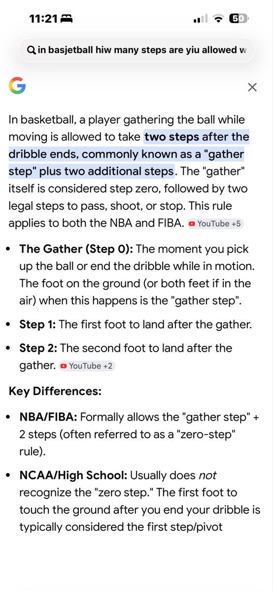 Ed Leigh 🇺🇸 🇺🇦 🇨🇦 tweet media