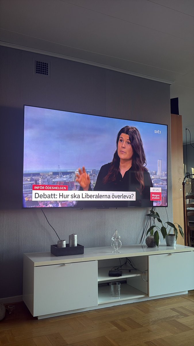 Spanaren tweet media