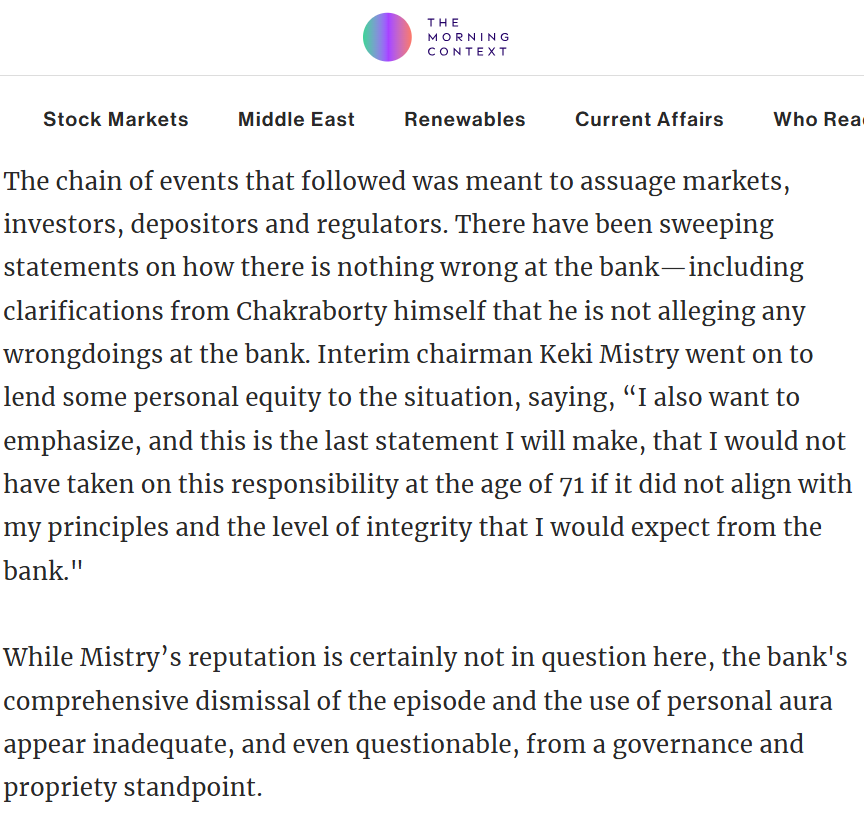 Ujval Nanavati tweet media