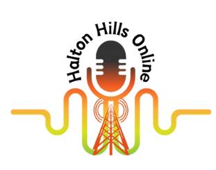 Friend of Halton Hills Ont Canada Community Radio tweet media