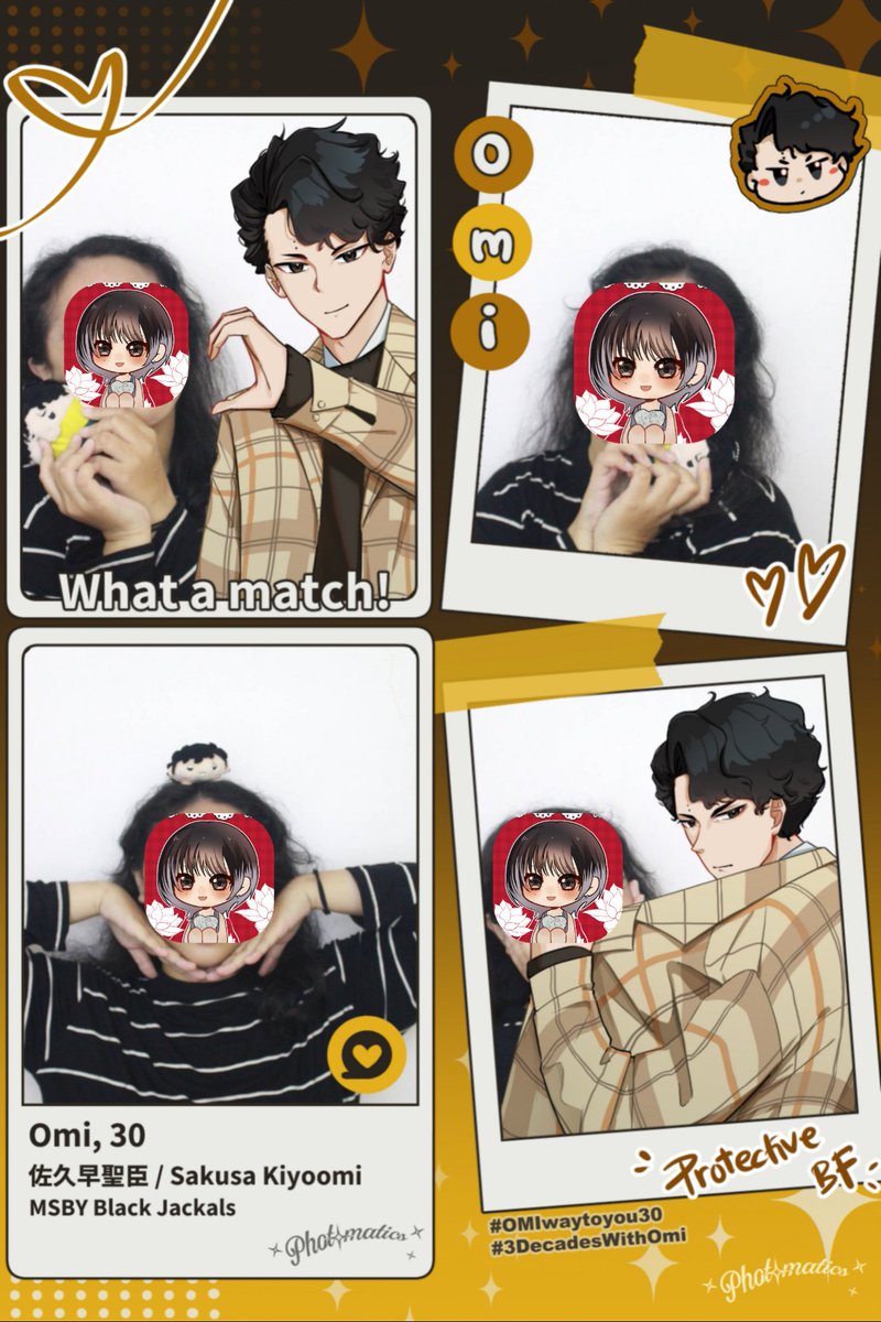 マユリ❁ tweet media