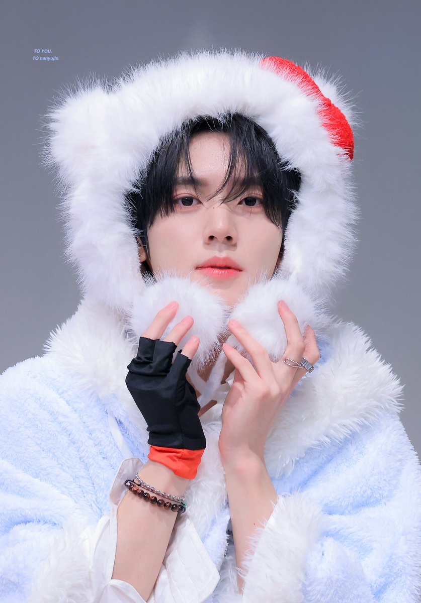 𝑻𝑶 𝒀𝑶𝑼⑉♥ tweet media