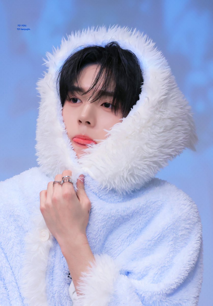 𝑻𝑶 𝒀𝑶𝑼⑉♥ tweet media