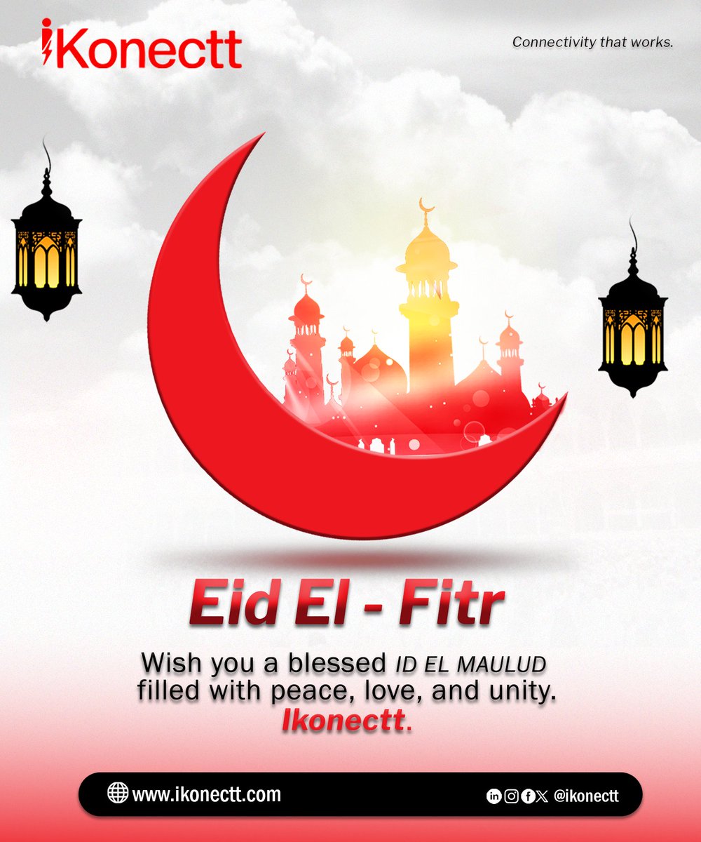 ikonectt tweet media