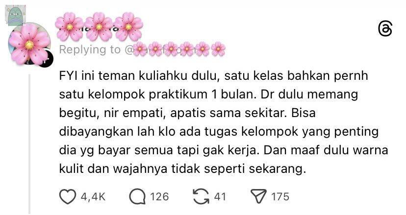 Tanyarlfes tweet media