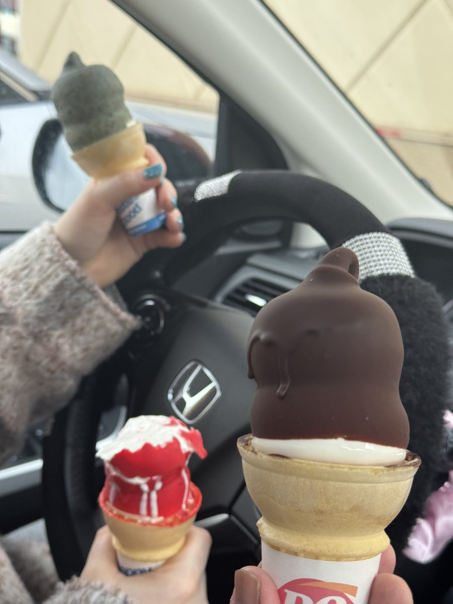 ͏weeabob tweet media