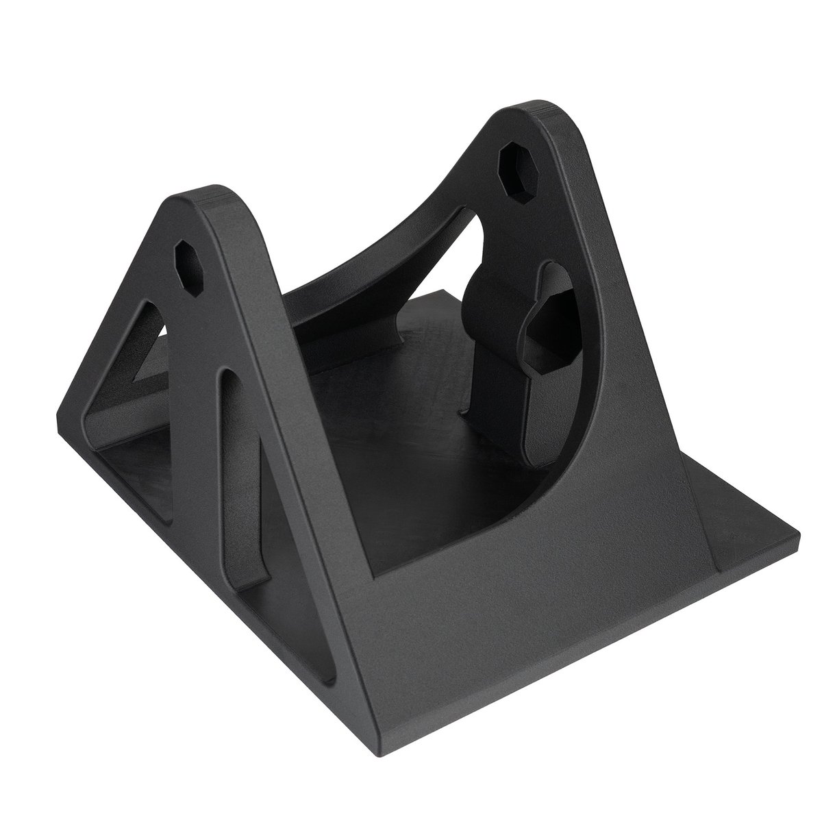 Siraya Tech tweet media