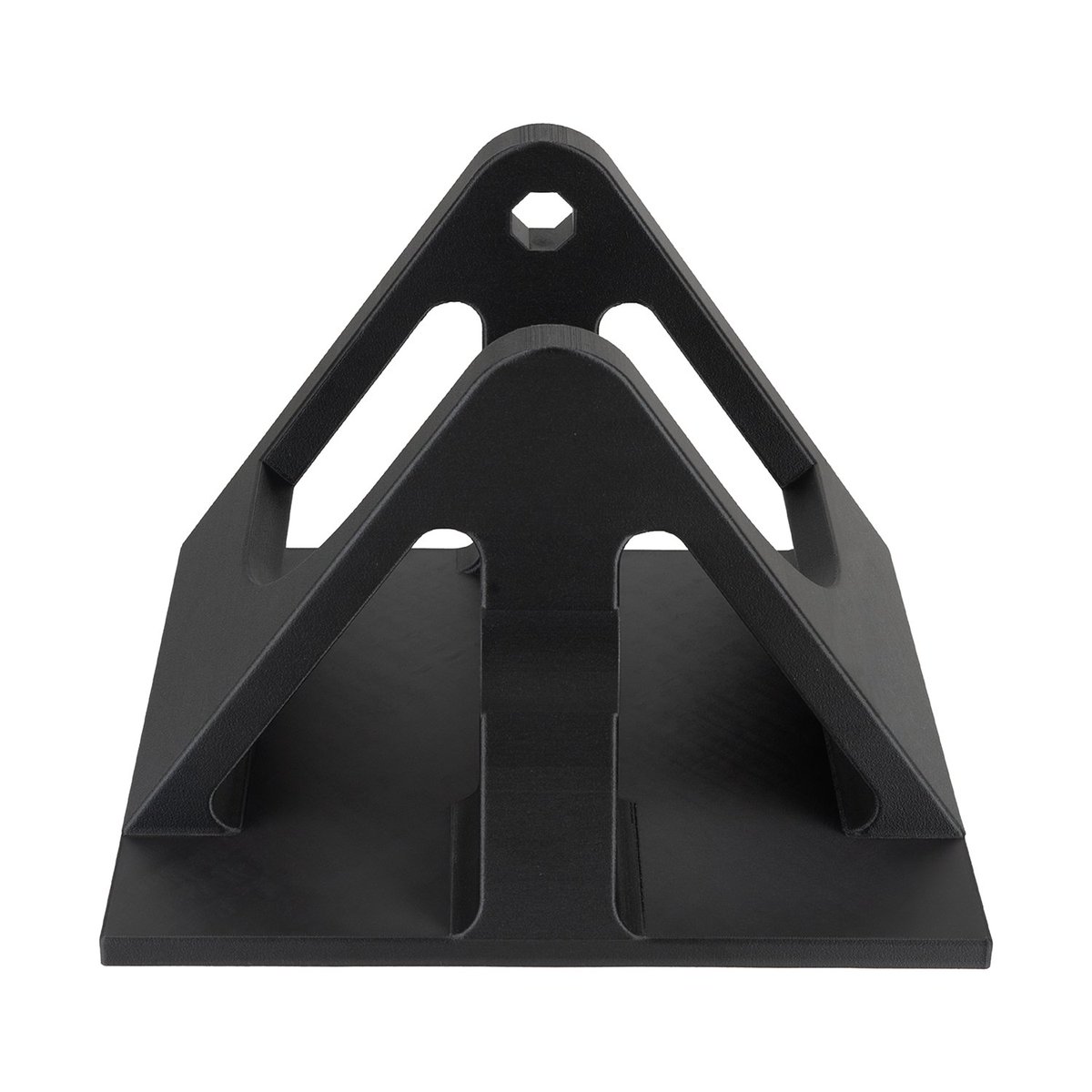 Siraya Tech tweet media