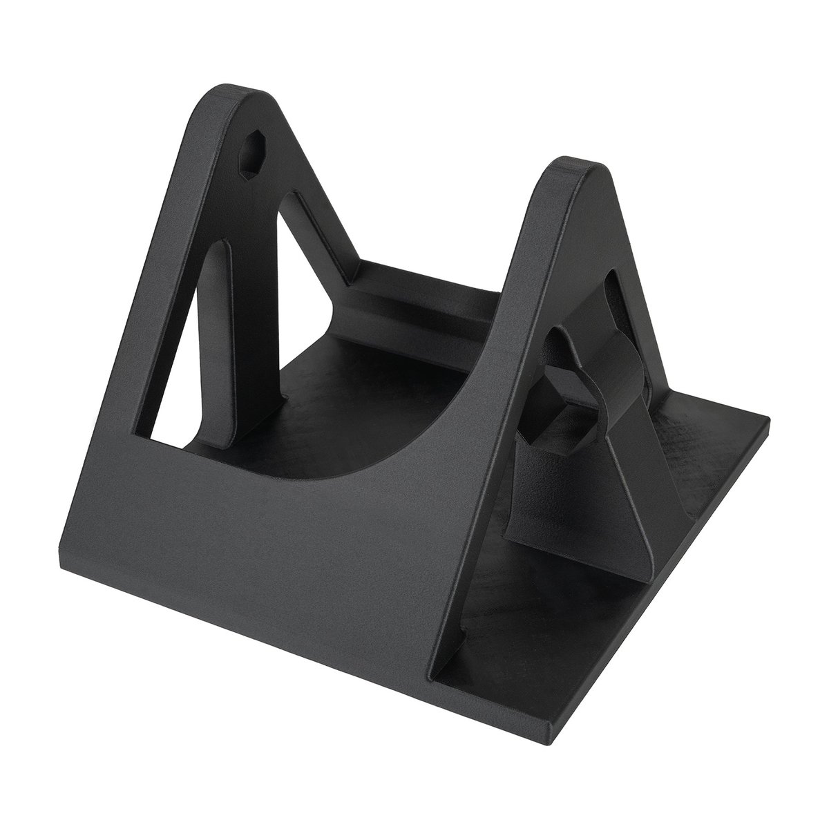 Siraya Tech tweet media