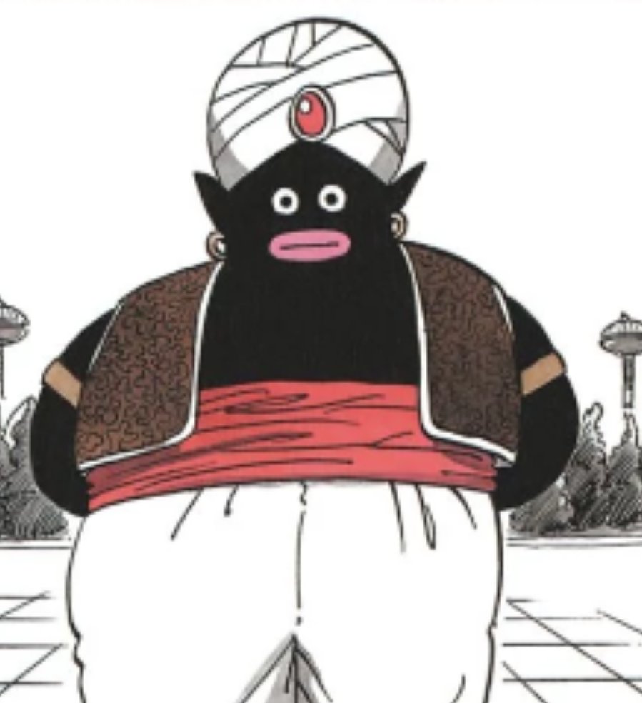 Infernus🍉 tweet media