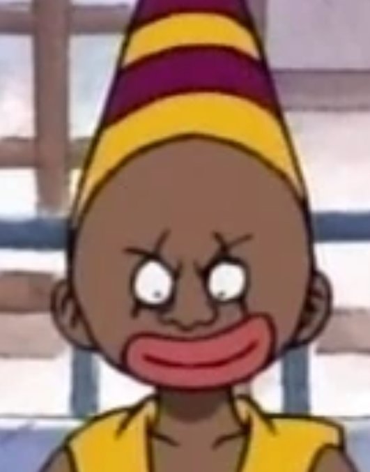 Infernus🍉 tweet media