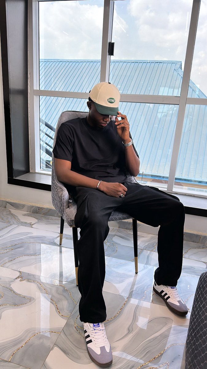 Khalid 💸 tweet media