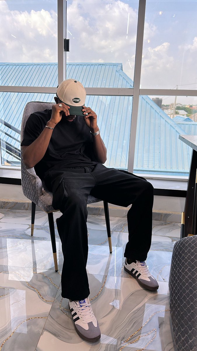 Khalid 💸 tweet media