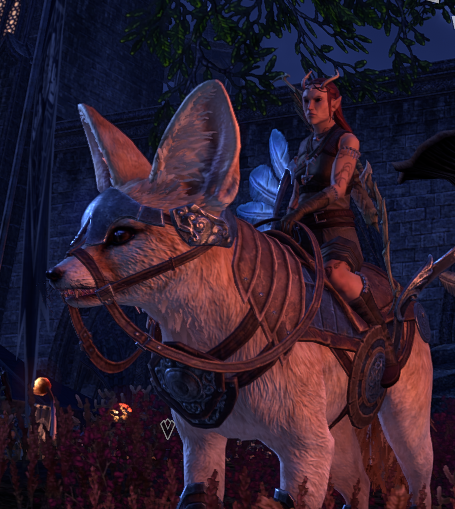 mori .𖥔 ݁ ˖ semi hiatus tweet media