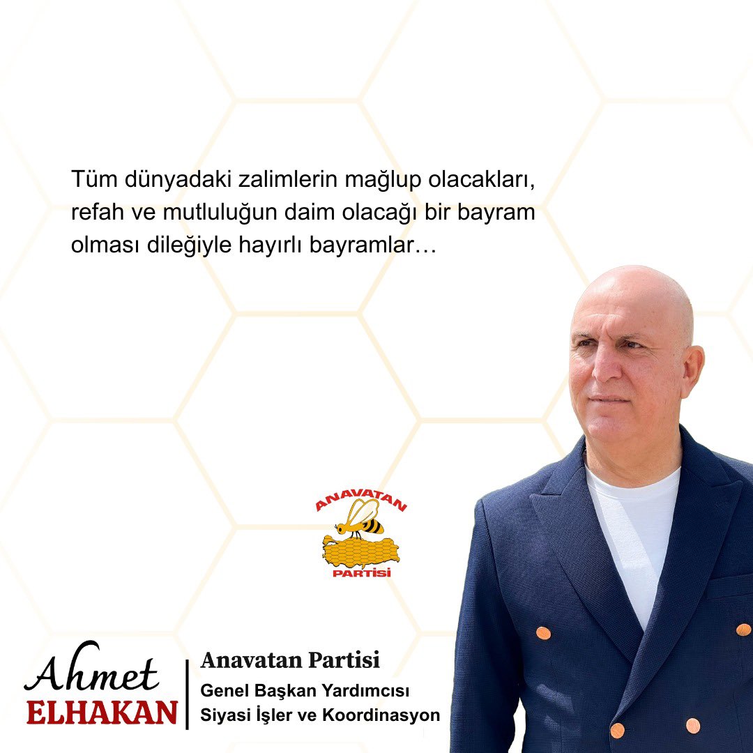 AElhakanresmi's tweet photo. https://t.co/RGT9sCItyD
