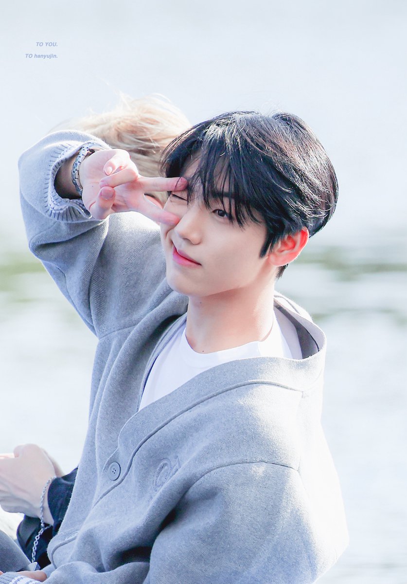 TOhanyujin's tweet photo. 💚

#영원한_아기_뽀돌이의_생일
#TWENTY_YUJIN_HBD
#REWIND100_LEVEL20
#0320_스무번째봄

#한유진 #HANYUJIN #ハンユジン #韓維辰 #제로베이스원 #제베원 #ZB1 #ZEROBASEONE https://t.co/WwnCo3heo4
