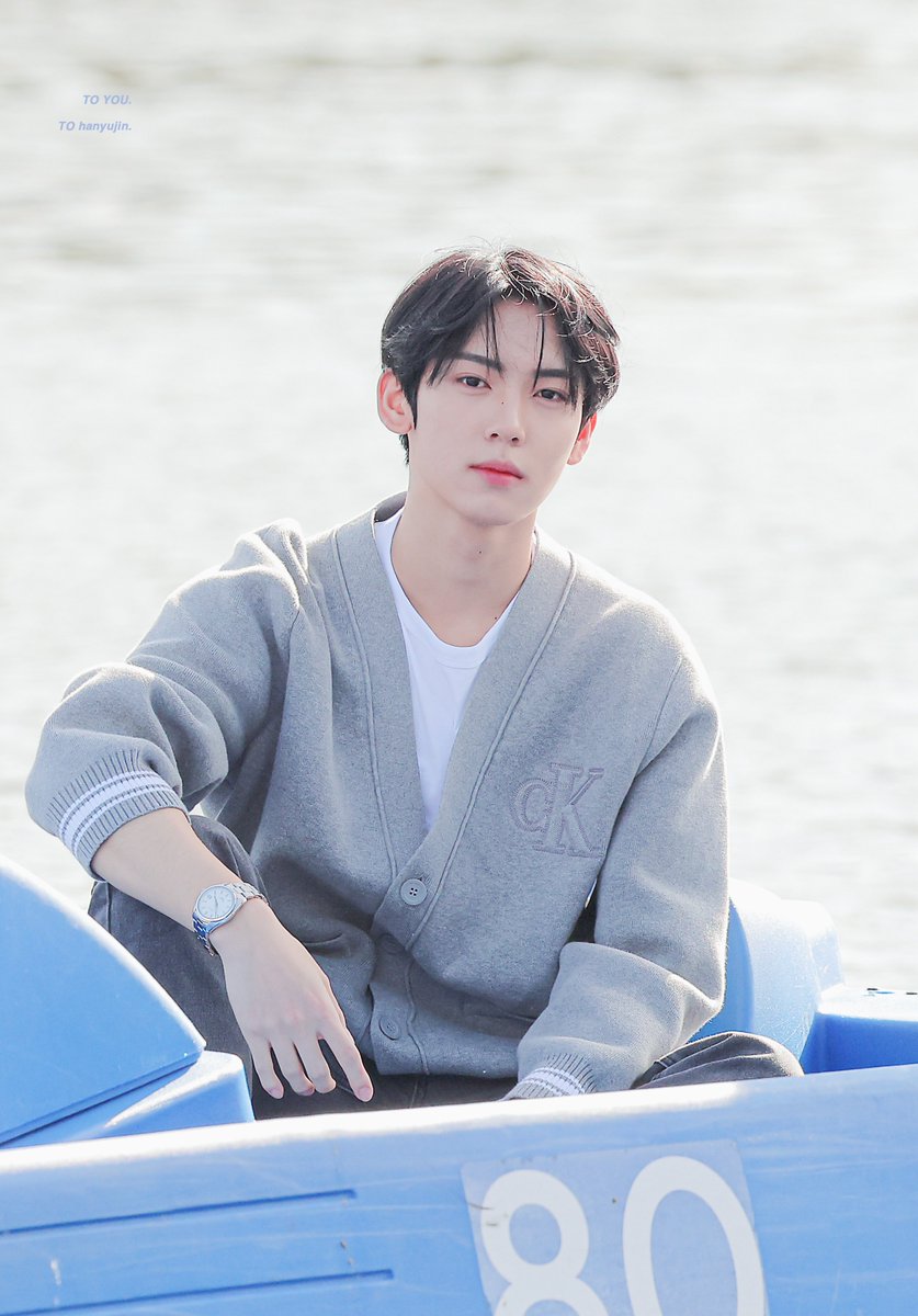 TOhanyujin's tweet photo. 💚

#영원한_아기_뽀돌이의_생일
#TWENTY_YUJIN_HBD
#REWIND100_LEVEL20
#0320_스무번째봄

#한유진 #HANYUJIN #ハンユジン #韓維辰 #제로베이스원 #제베원 #ZB1 #ZEROBASEONE https://t.co/WwnCo3heo4