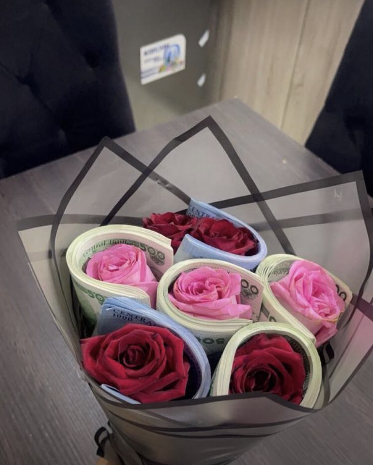 🔅 OLIVIA 🗿⋆.˚🦋༘⋆🗿 tweet media