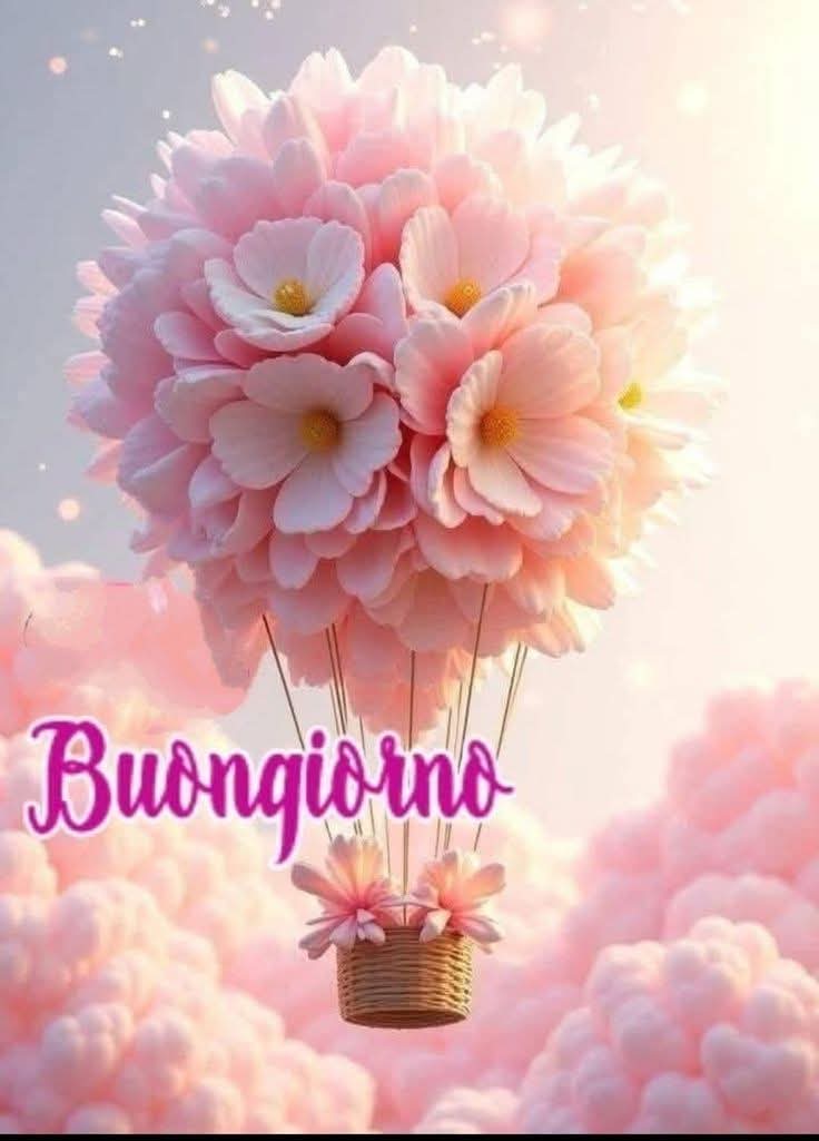 Maria luna.🇮🇹🌻 tweet media