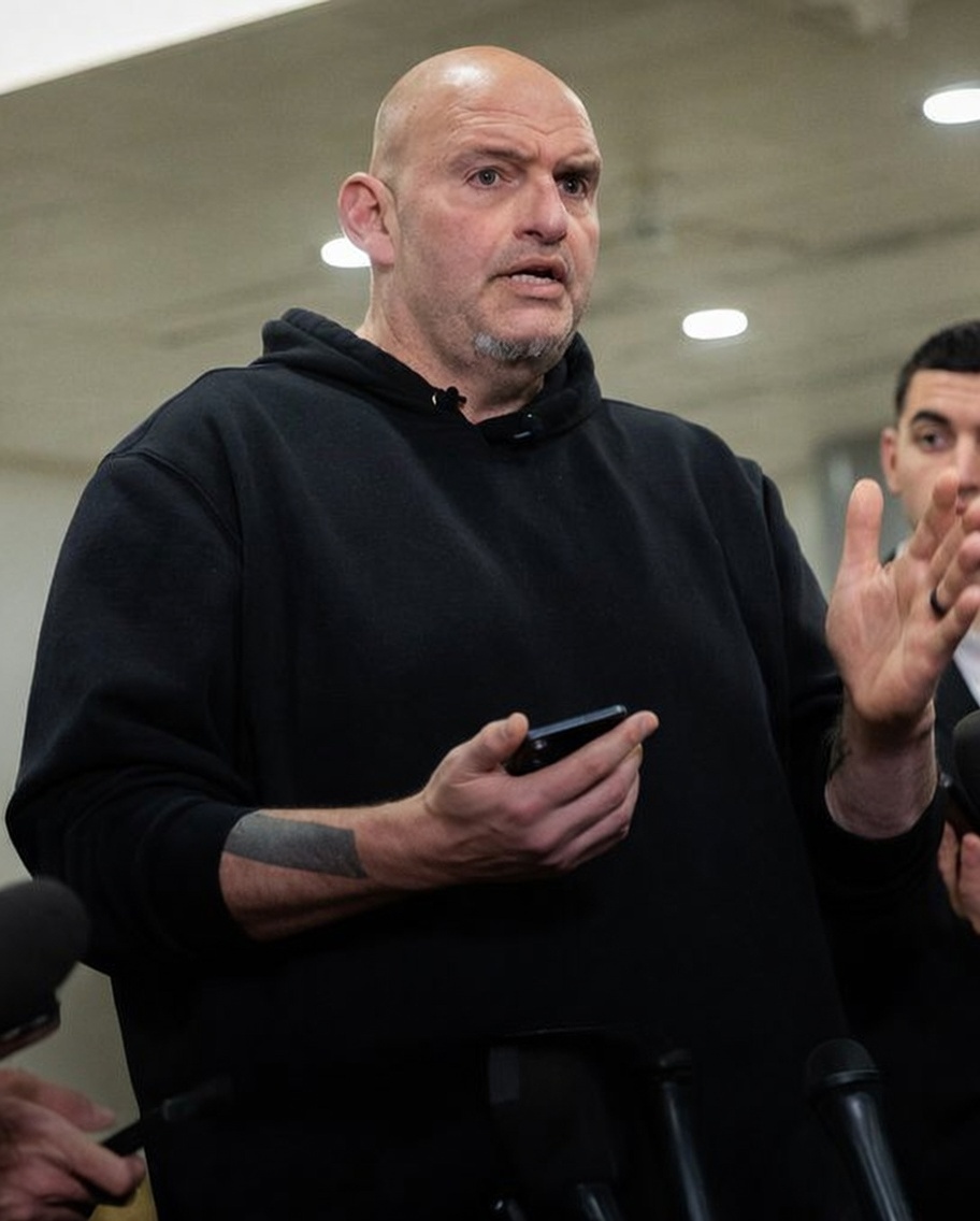 Austin Based just means knowing and saying truth tweet media