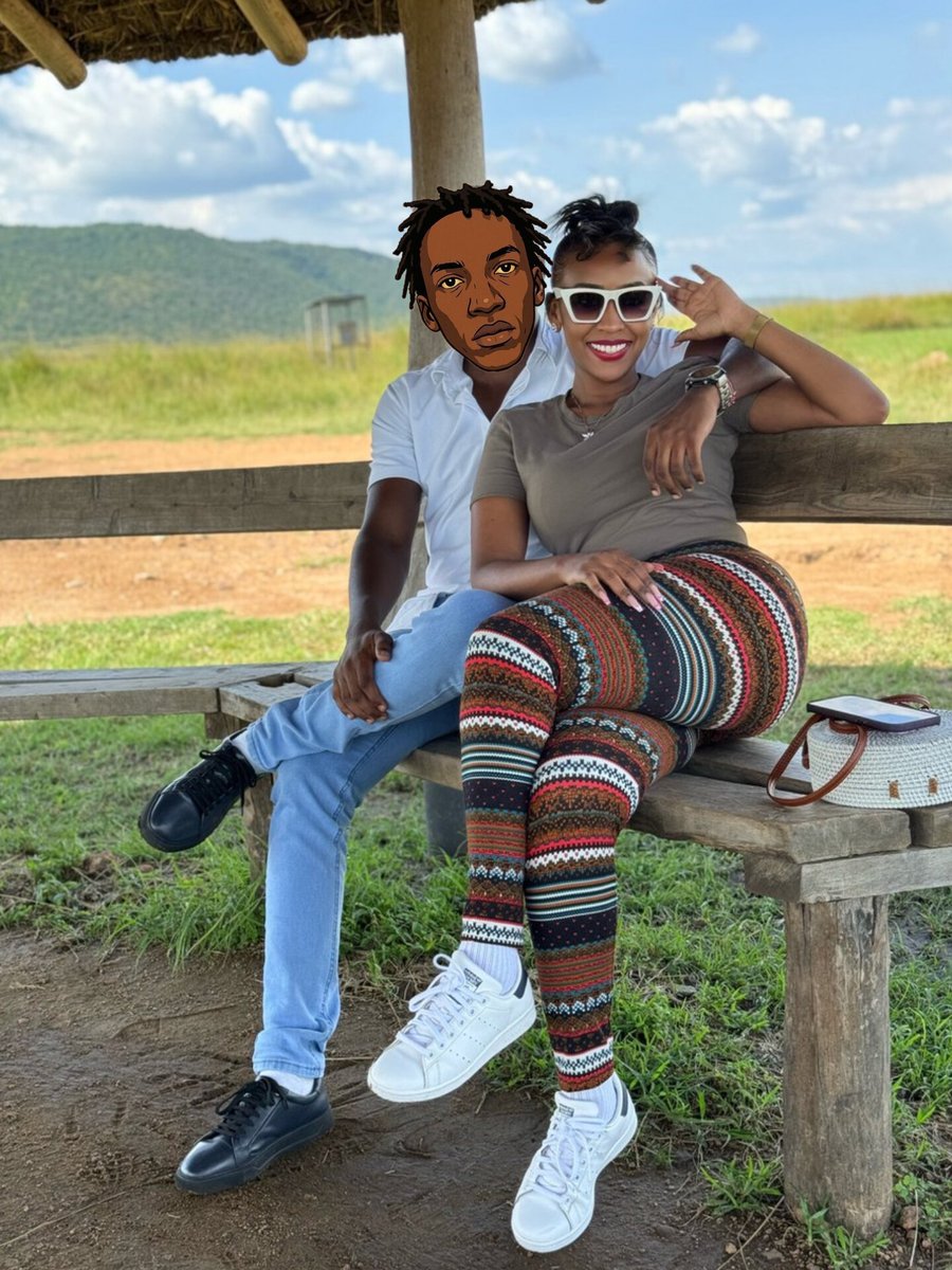 niko kadi🐋 tweet media