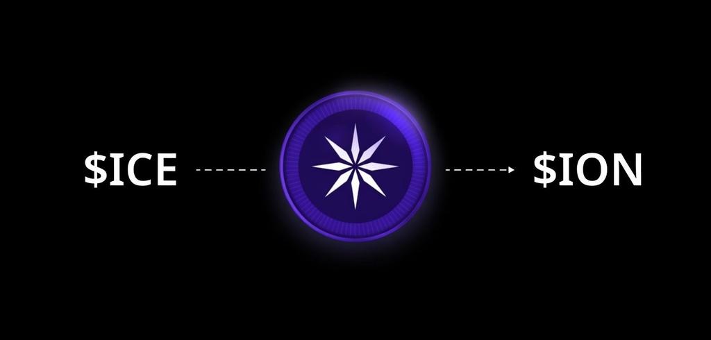 6🥵PACK🥵SAGE tweet media