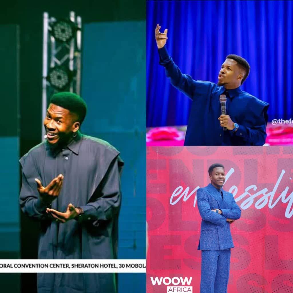 Jasper Ziggle 🥷🇬🇭 🇺🇸 tweet media