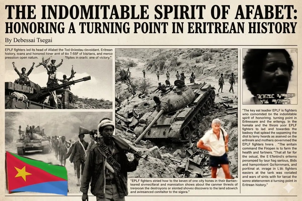 Red Sea Beacon tweet media