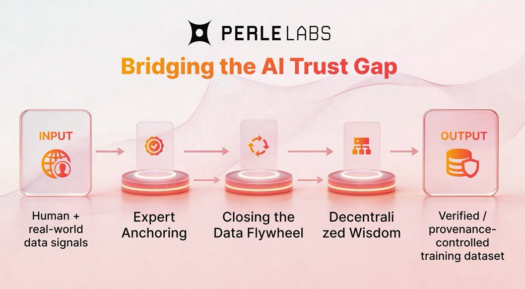 Dripxel.eth tweet media