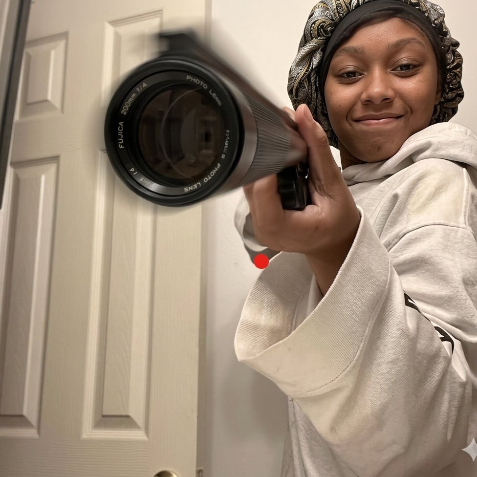 Lord Executor tweet media