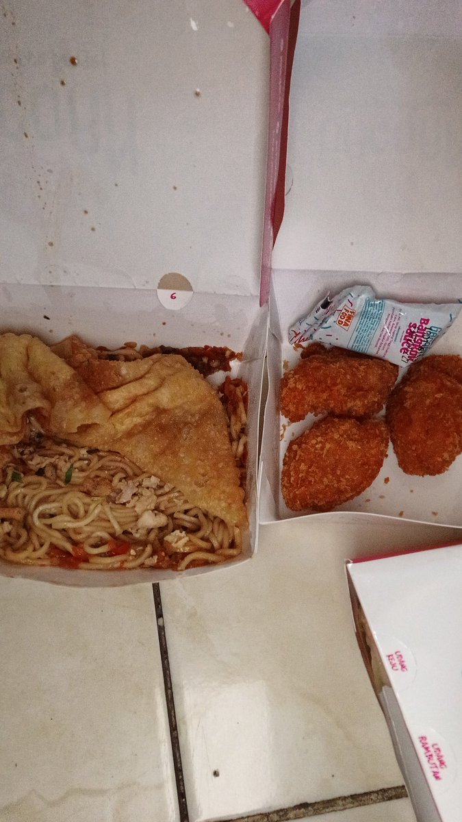 iema, cogan jaktim ⭐️ (7TH Year ; TXT CB) tweet media