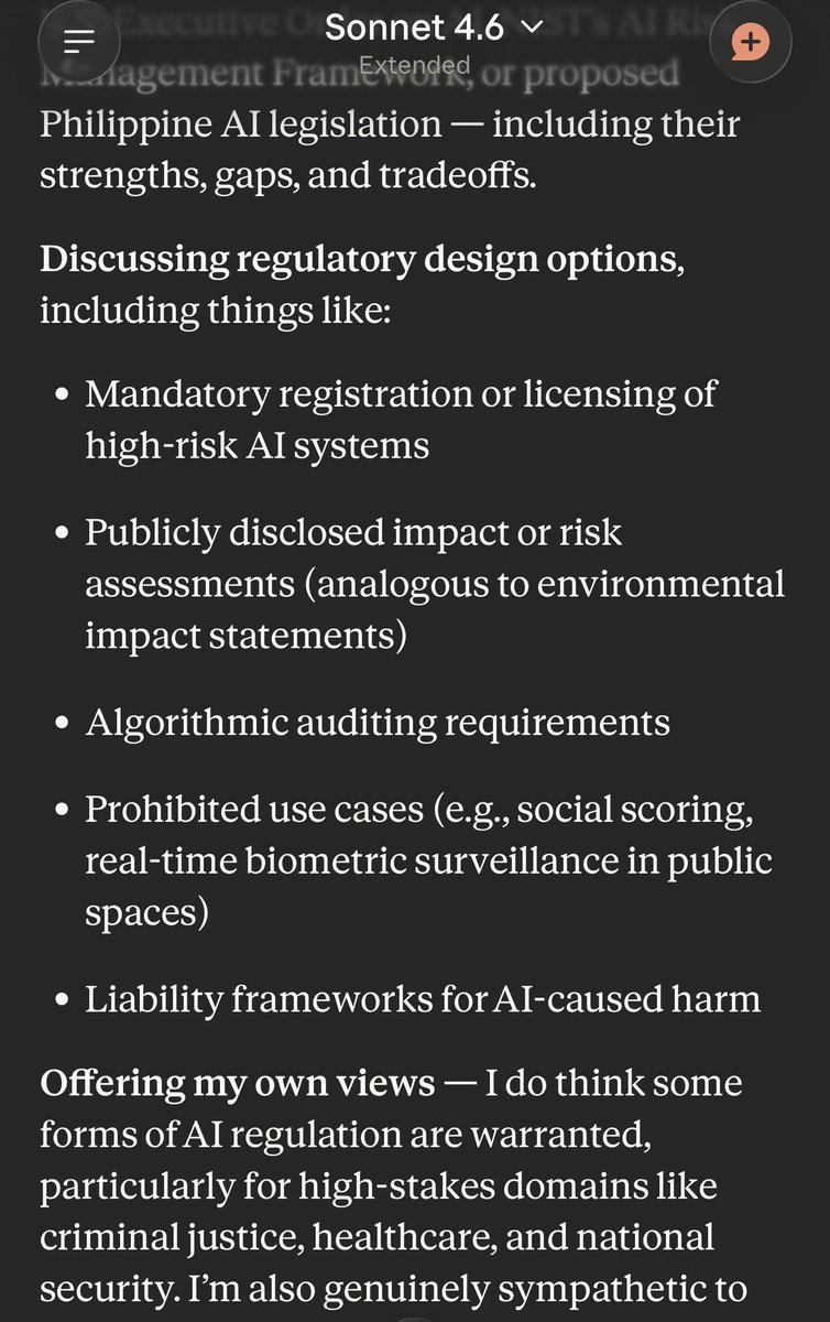 ohlistic tweet media