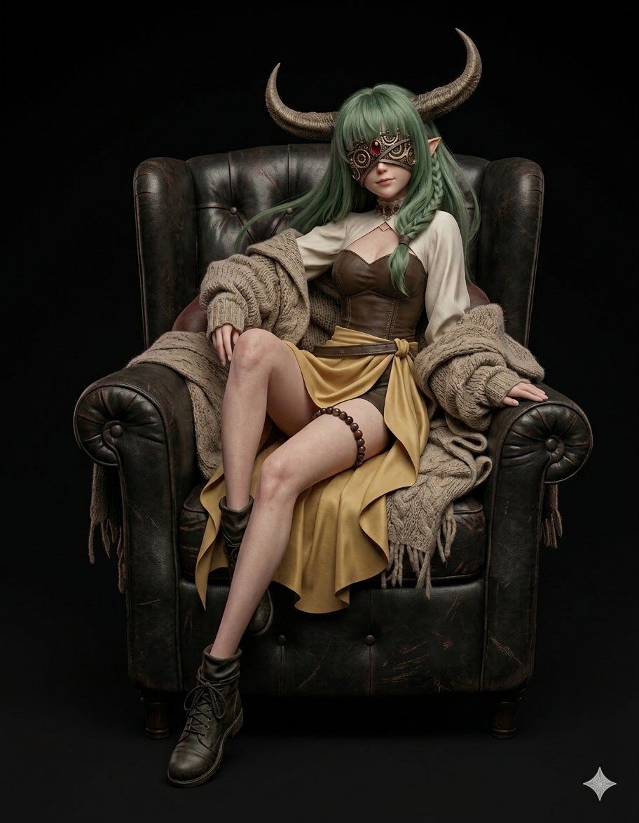 Oscar Tello tweet media